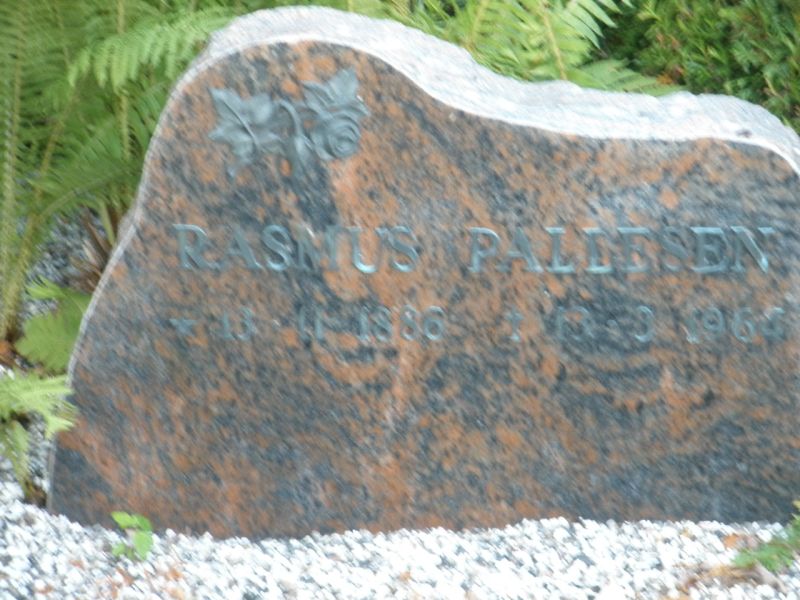 Rasmus Pallesen.JPG